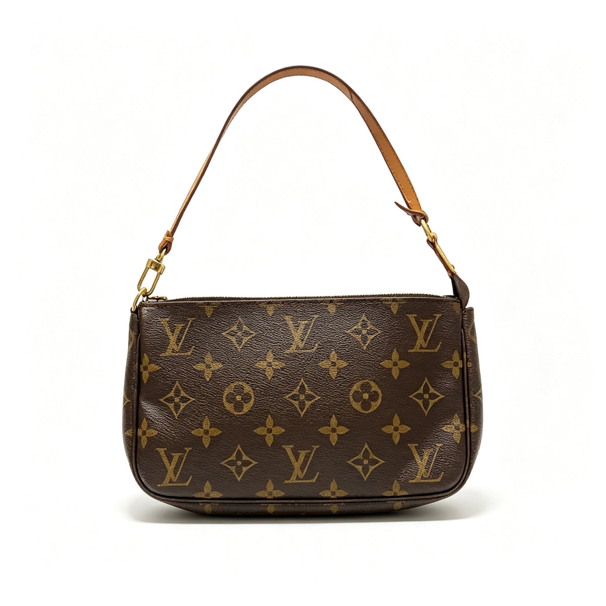Bags collection