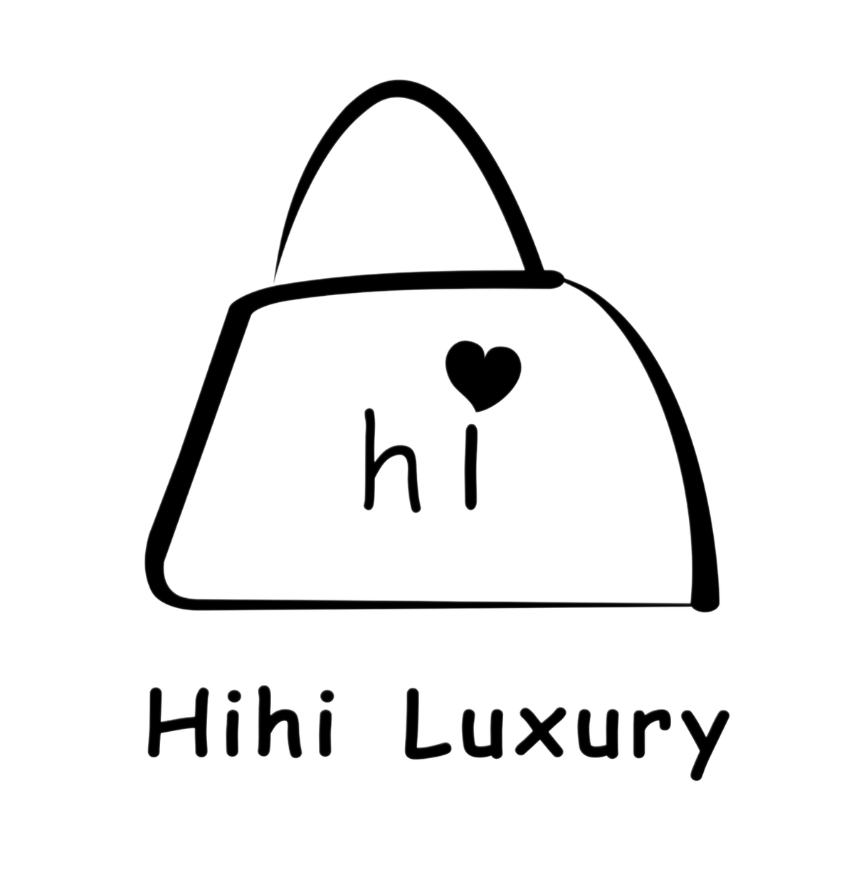hihithailand